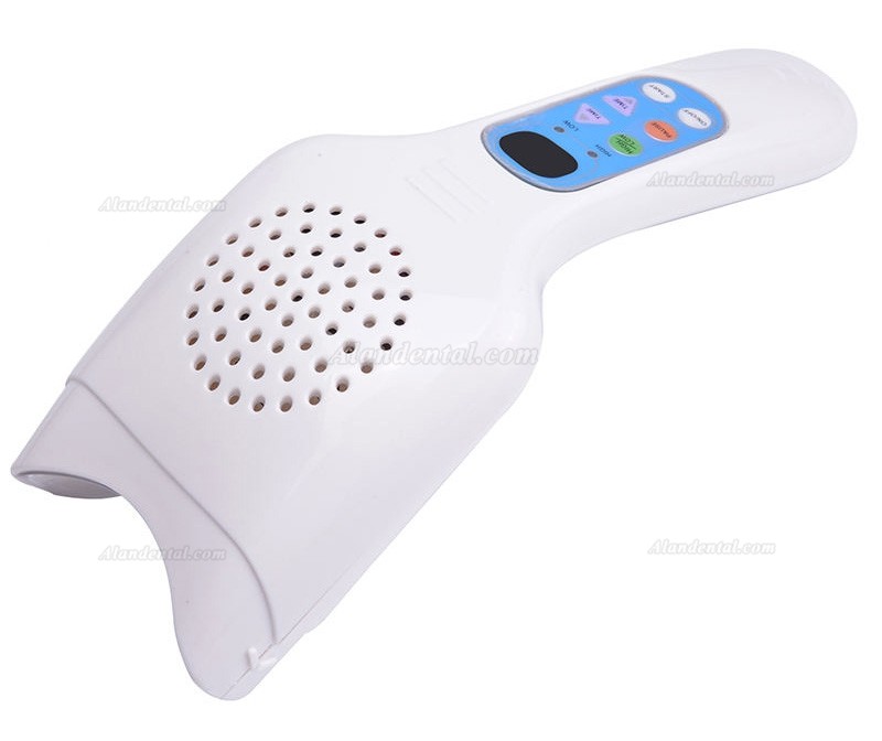 Dental Teeth Whitening Bleaching LED Light Accelerator